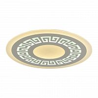 потолочный светодиодный светильник f-promo ledolution 2273-8c в Архангельске