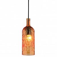подвесной светильник arte lamp 26 a8132sp-1am в Архангельске