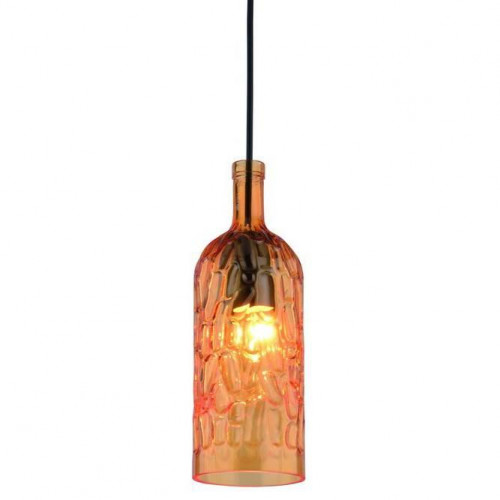 подвесной светильник arte lamp 26 a8132sp-1am в Архангельске