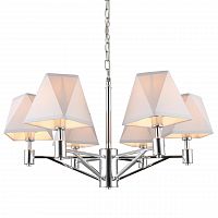 подвесная люстра omnilux ossana oml-65103-06 в Архангельске