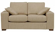диван andrew sofa прямой бежевый в Архангельске