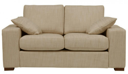 диван andrew sofa прямой бежевый в Архангельске