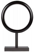 декор display black middle в Архангельске