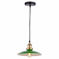 подвесной светильник lussole loft lsp-9543 в Архангельске
