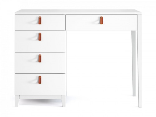 консольный стол jagger молочный в Архангельске