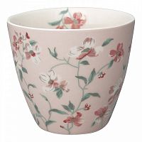 стакан jolie pale pink в Архангельске