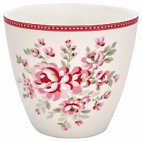 стакан flora vintage в Архангельске