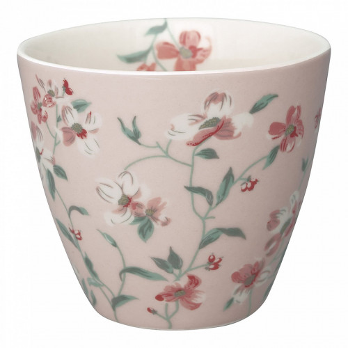 стакан jolie pale pink в Архангельске