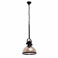 подвесной светильник mw-light нойвид 4 682012001 в Архангельске