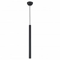 подвесной светодиодный светильник lussole loft cornville lsp-8109 в Архангельске