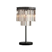 настольная лампа odeon от delight collection в Архангельске