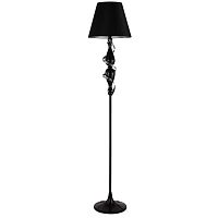 торшер maytoni intreccio arm010-01-r в Архангельске
