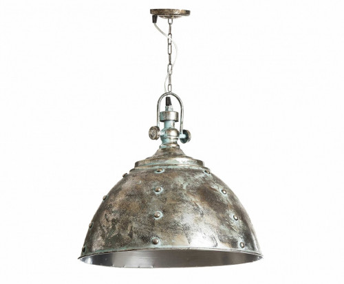 лампа piza потолочная в Архангельске