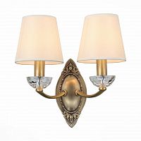 бра st luce miscela sl812.301.02 в Архангельске