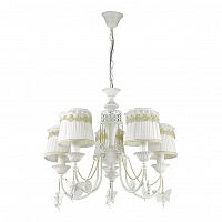 подвесная люстра lumion ponso 3408/5 в Архангельске