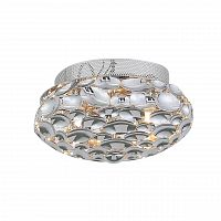 потолочный светильник st luce maribella sl795.102.04 в Архангельске