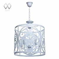 подвесная люстра mw-light замок 11 249016905 в Архангельске