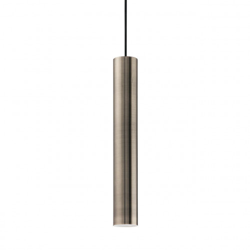 подвесной светильник ideal lux look sp brunito в Архангельске
