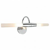 подсветка для зеркал arte lamp aqua a1208ap-2cc в Архангельске