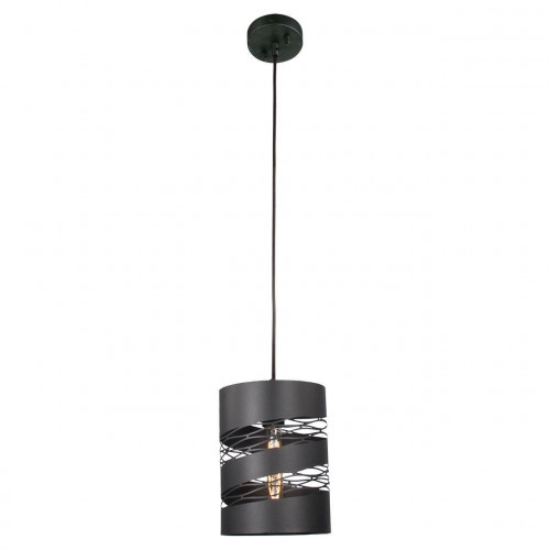 подвесной светильник lussole loft 24 lsp-9652 в Архангельске