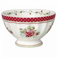 пиала mary raspberry в Архангельске