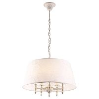 подвесная люстра arte lamp granny a9566sp-5wg в Архангельске