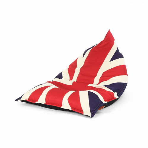 пуф uk lazy t английский флаг в Архангельске