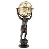 статуя atlas with globe от eichholtz в Архангельске