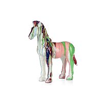статуэтка zebra 4 в Архангельске