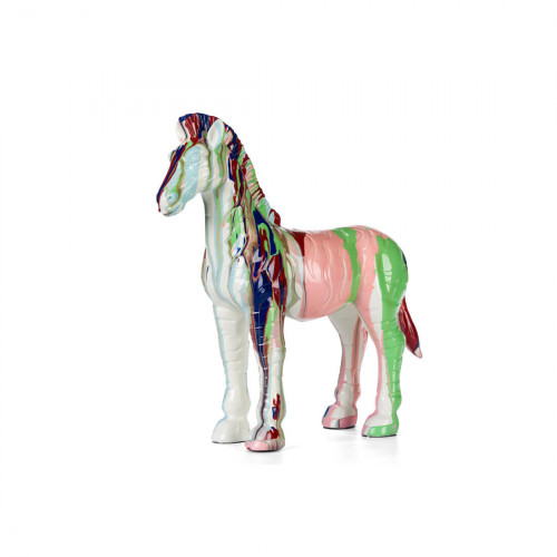 статуэтка zebra 4 в Архангельске