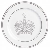 тарелка queen в Архангельске