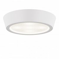 потолочный светодиодный светильник lightstar urbano 214902 в Архангельске