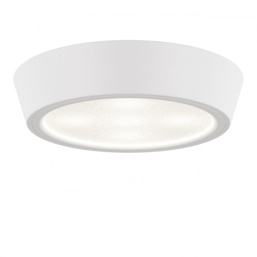 потолочный светодиодный светильник lightstar urbano 214902 в Архангельске