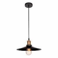 подвесной светильник loft it loft1102 в Архангельске