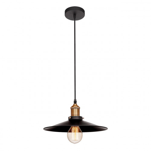 подвесной светильник loft it loft1102 в Архангельске