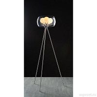 торшер st luce uovo sl512.105.03 в Архангельске