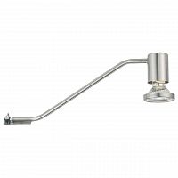 подсветка для зеркал eglo tricala led 95833 в Архангельске