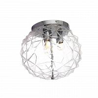 потолочный светильник st luce brill sl326.102.03 в Архангельске
