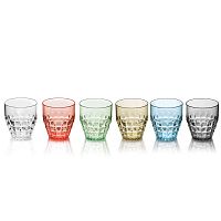 набор из 6 стаканов tiffany в Архангельске