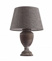 настольная лампа st luce tabella sl994.704.01 в Архангельске