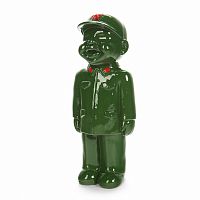 статуэтка military man 2 в Архангельске