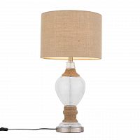настольная лампа st luce ampolla sl971.514.01 в Архангельске