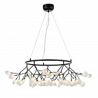 подвесная люстра st luce riccardo sl411.453.45 в Архангельске