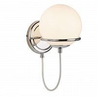 бра arte lamp bergamo a2990ap-1cc в Архангельске