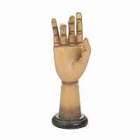 статуэтка jewelry stand 1 в Архангельске
