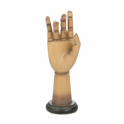 статуэтка jewelry stand 1 в Архангельске