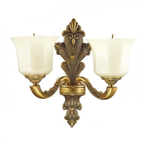 бра odeon light merano 3997/2w в Архангельске
