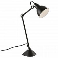настольная лампа lightstar loft 765917 в Архангельске
