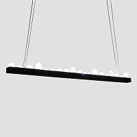 подвесной светильник crystal от delight collection в Архангельске