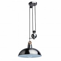 подвесной светильник de markt хоф 497014401 в Архангельске